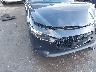 JM1BPBJMXK1****** Used 2019 Mazda 3