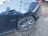 JM1BPBJMXK1****** Repairable 2019 Mazda 3