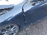 JM1BPBJMXK1****** Salvage and Wrecked 2019 Mazda 3 in Baltimore