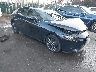 JM1BPBJMXK1****** Salvage and Wrecked 2019 Mazda 3 in Baltimore