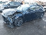 JM1BPBJMXK1****** Used and Repairable 2019 Mazda 3 in Baltimore