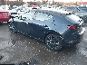 JM1BPBJMXK1****** Salvage and Repairable 2019 Mazda 3 in Baltimore