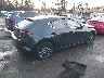 JM1BPBJMXK1****** Salvage and Wrecked 2019 Mazda 3 in Maryland State