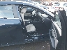 JM1BPBJMXK1****** Used and Repairable 2019 Mazda 3 in Maryland State