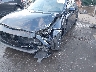 JM1BPBJMXK1****** Salvage and Repairable 2019 Mazda 3 in Maryland State