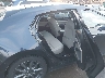 JM1BPBJMXK1****** Wrecked 2019 Mazda 3 in Baltimore