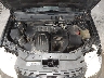 1G1AK15FX67****** Repairable 2006 Chevrolet Cobalt in Kansas City