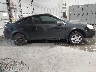 1G1AK15FX67****** Used 2006 Chevrolet Cobalt in Kansas State