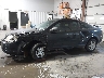 1G1AK15FX67****** Repairable 2006 Chevrolet Cobalt in Kansas State