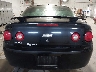 1G1AK15FX67****** Wrecked 2006 Chevrolet Cobalt