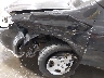 1G1AK15FX67****** Used 2006 Chevrolet Cobalt