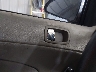 1G1AK15FX67****** Repairable 2006 Chevrolet Cobalt