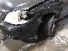 1G1AK15FX67****** Salvage and Wrecked 2006 Chevrolet Cobalt in Kansas City