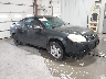 1G1AK15FX67****** Salvage and Wrecked 2006 Chevrolet Cobalt in Kansas City