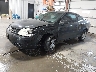 1G1AK15FX67****** Used and Repairable 2006 Chevrolet Cobalt in Kansas City