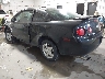 1G1AK15FX67****** Salvage and Repairable 2006 Chevrolet Cobalt in Kansas City