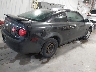 1G1AK15FX67****** Salvage and Wrecked 2006 Chevrolet Cobalt in Kansas State