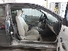 1G1AK15FX67****** Used and Repairable 2006 Chevrolet Cobalt in Kansas State