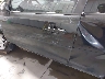 1G1AK15FX67****** Salvage and Repairable 2006 Chevrolet Cobalt in Kansas State