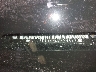 1G1AK15FX67****** Used 2006 Chevrolet Cobalt in Kansas City