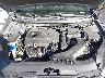 5NPE34AF3JH****** Repairable 2018 Hyundai Sonata in Fort Myers