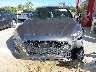 5NPE34AF3JH****** Wrecked 2018 Hyundai Sonata in Florida State