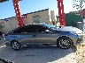 5NPE34AF3JH****** Used 2018 Hyundai Sonata in Florida State