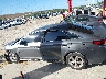 5NPE34AF3JH****** Repairable 2018 Hyundai Sonata in Florida State