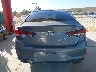 5NPE34AF3JH****** Wrecked 2018 Hyundai Sonata
