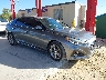 5NPE34AF3JH****** Salvage and Wrecked 2018 Hyundai Sonata in Fort Myers