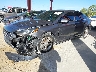 5NPE34AF3JH****** Used and Repairable 2018 Hyundai Sonata in Fort Myers