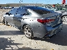 5NPE34AF3JH****** Salvage and Repairable 2018 Hyundai Sonata in Fort Myers