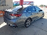 5NPE34AF3JH****** Salvage and Wrecked 2018 Hyundai Sonata in Florida State