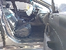 5NPE34AF3JH****** Used and Repairable 2018 Hyundai Sonata in Florida State
