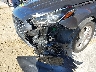 5NPE34AF3JH****** Salvage and Repairable 2018 Hyundai Sonata in Florida State