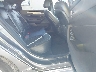 5NPE34AF3JH****** Wrecked 2018 Hyundai Sonata in Fort Myers