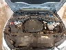 WAUG8AFC1HN****** Repairable 2017 Audi A6 in Saint Louis