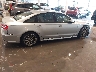 WAUG8AFC1HN****** Used 2017 Audi A6 in Illinois State