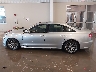WAUG8AFC1HN****** Repairable 2017 Audi A6 in Illinois State