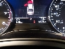 WAUG8AFC1HN****** Salvage 2017 Audi A6