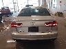WAUG8AFC1HN****** Wrecked 2017 Audi A6
