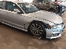 WAUG8AFC1HN****** Used 2017 Audi A6