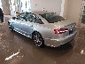 WAUG8AFC1HN****** Salvage and Repairable 2017 Audi A6 in Saint Louis