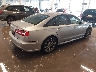 WAUG8AFC1HN****** Salvage and Wrecked 2017 Audi A6 in Illinois State