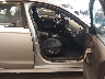 WAUG8AFC1HN****** Used and Repairable 2017 Audi A6 in Illinois State
