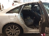 WAUG8AFC1HN****** Wrecked 2017 Audi A6 in Saint Louis