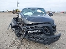 1C6RR7LG0NS****** Used 2022 RAM 1500 in Arkansas State