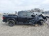 1C6RR7LG0NS****** Repairable 2022 RAM 1500 in Arkansas State