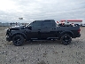 1C6RR7LG0NS****** Salvage 2022 RAM 1500