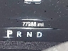 1C6RR7LG0NS****** Wrecked 2022 RAM 1500